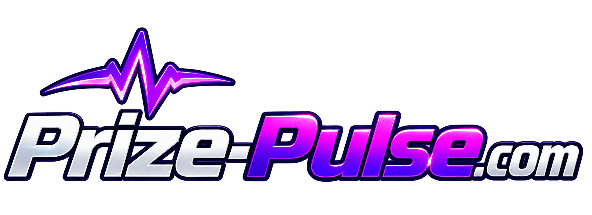 Prize Pulse